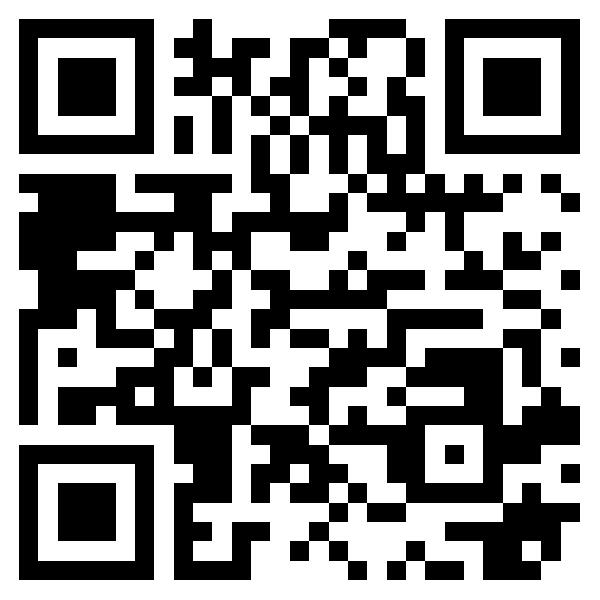 QR Español